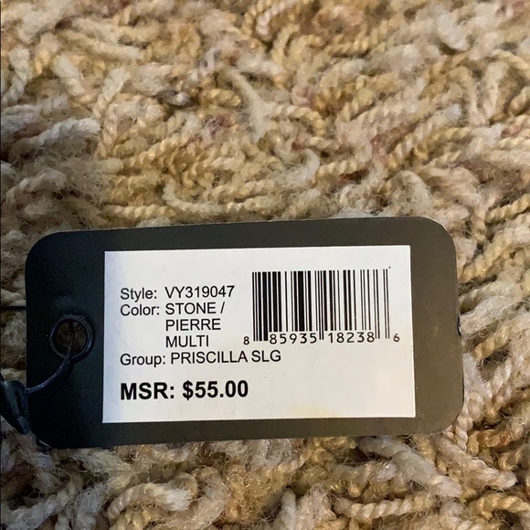 Guess wallet - Picture 6 of 6